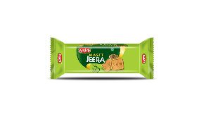 86gm Mastt Jeera Biscuits